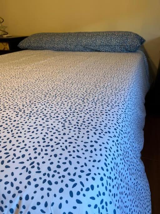 Apartamento en Luis Montoto, Nervión. Céntrico Séville Extérieur photo